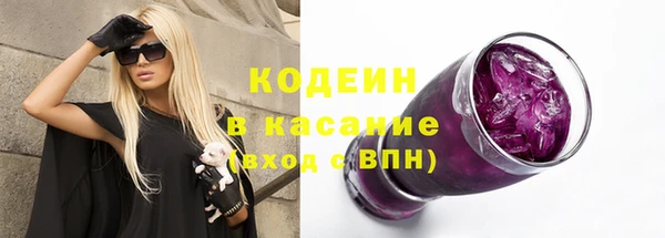 СК Новодвинск