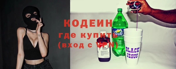 СК Новодвинск