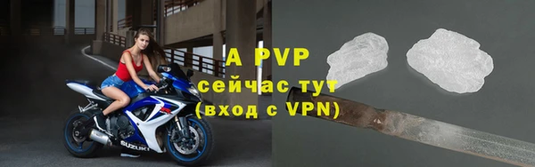 прущий лед Нефтегорск